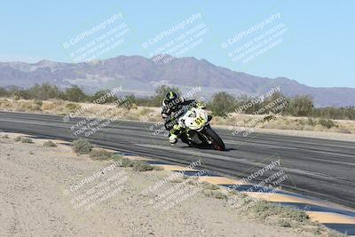 media/Dec-04-2025-Racers Edge (Thu) [[5ebc9f124d]]/2-A Group/1-Session 2 (Turn 7 Inside)/